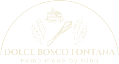 Dolce Bosco Fontana